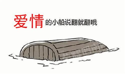 104950owi9562op2h20zh1.jpg