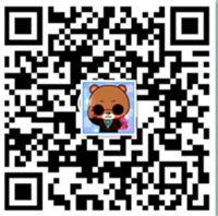 094352b0b1aypbvmvdlba8 (1).png