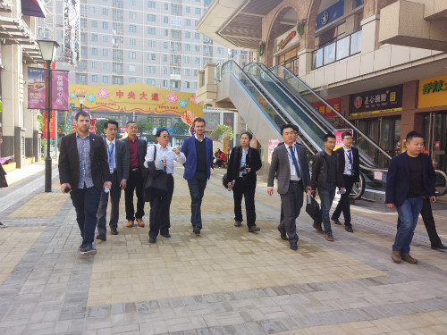 45865848453768383_meitu_2.jpg