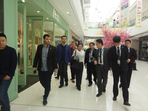 792625618399885547_meitu_3.jpg