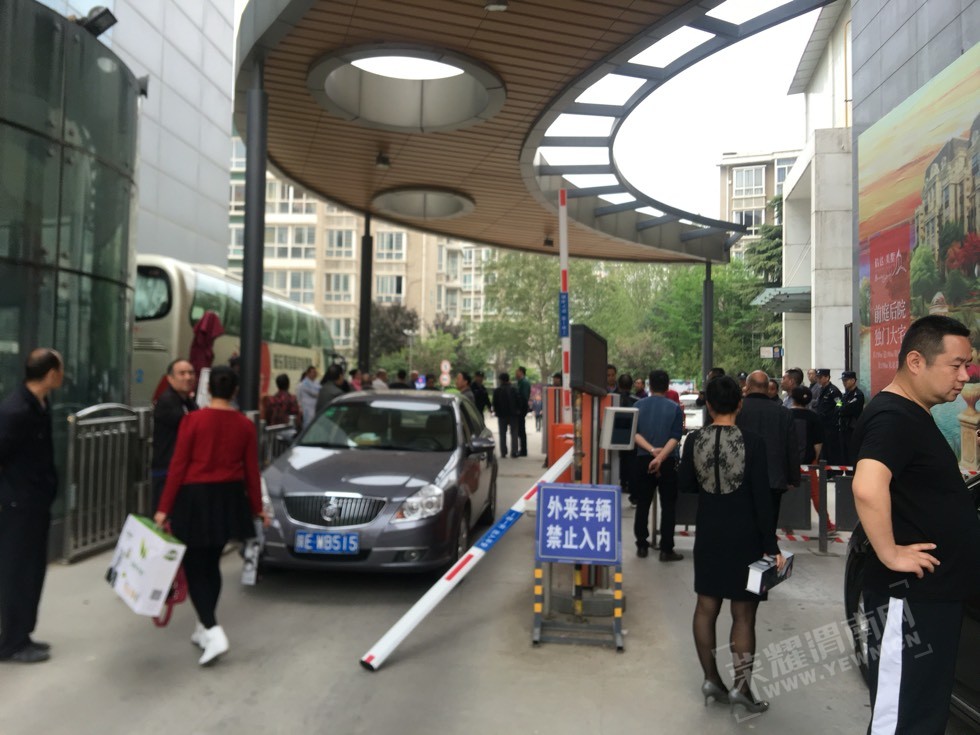 171011ezfxtauiidzkcf0i.jpg