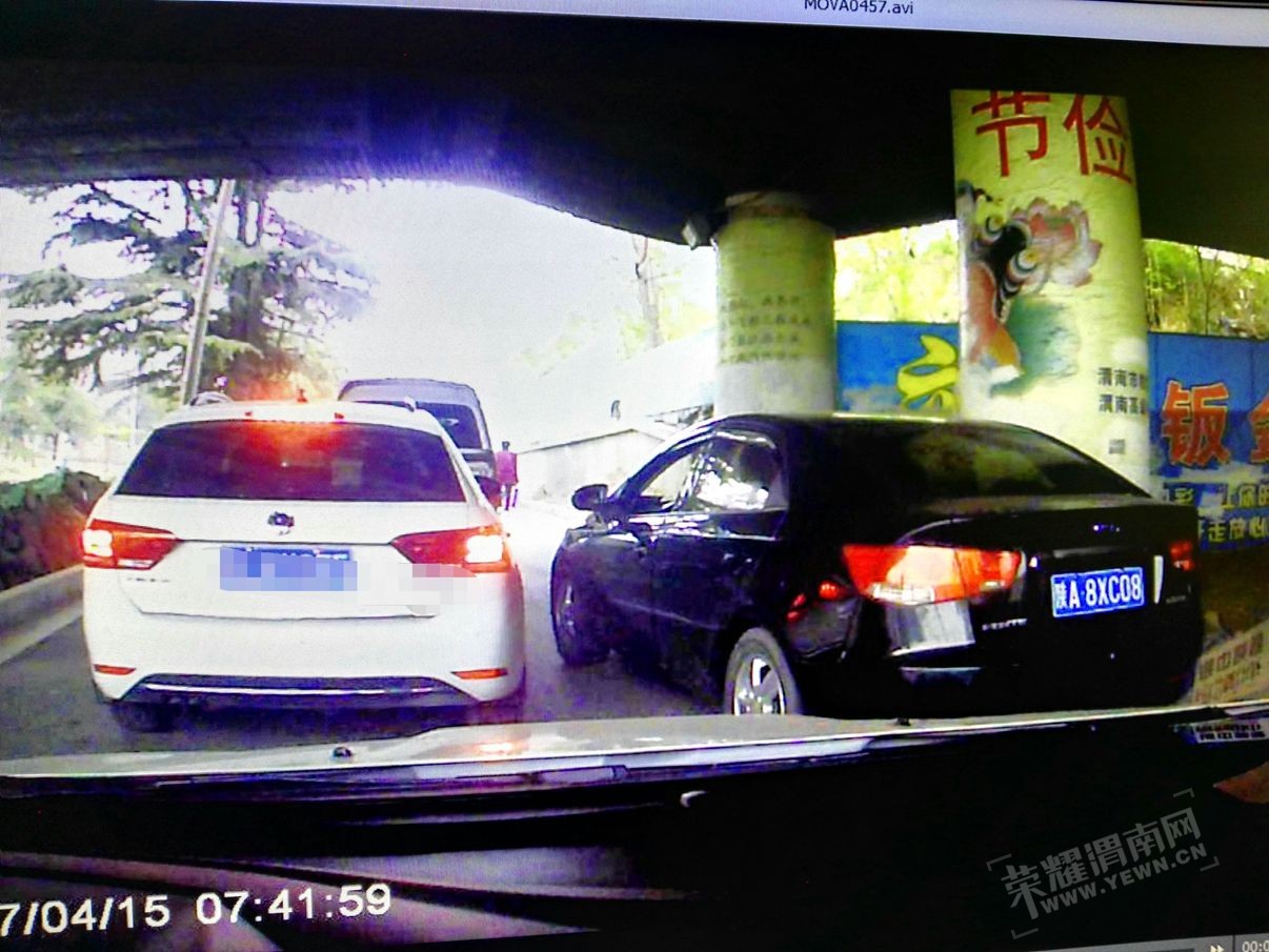 ǿ�м����Ҳ���ת���