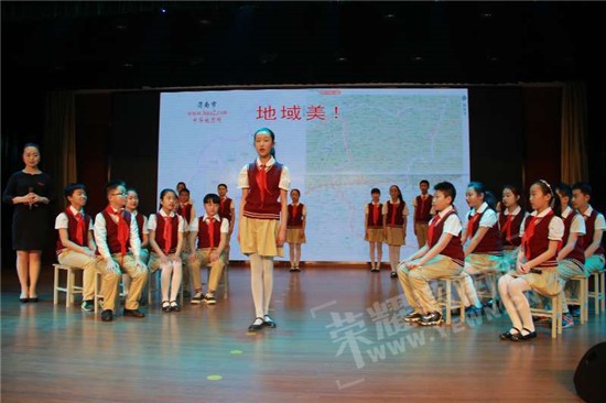 d3ad05c28f2bc95552dcca6fcc3d2ab9.jpg