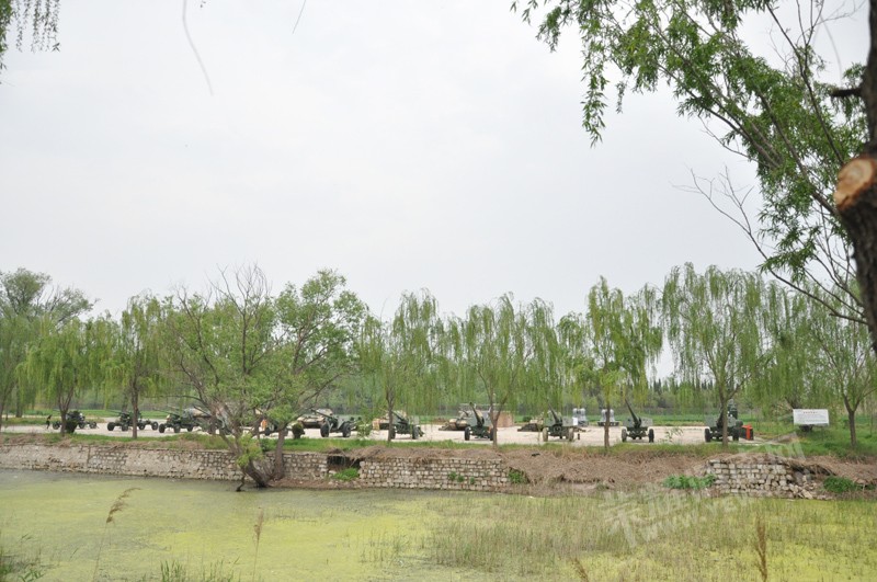DSC_0417.JPG
