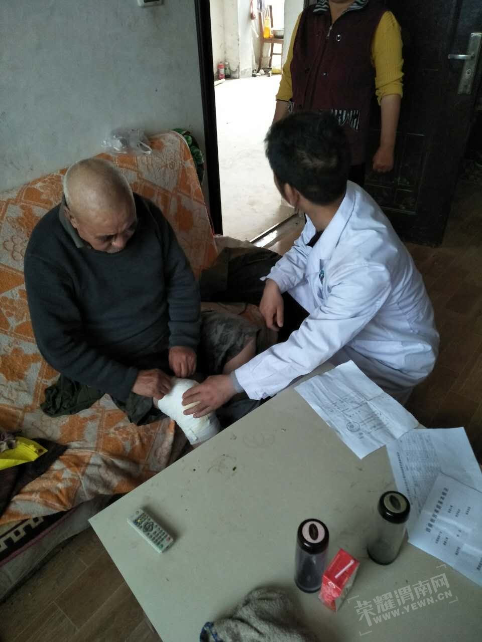 110422cvzqlq8lzssju6ko.jpg
