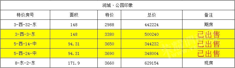 QQͼ20170419111942.jpg