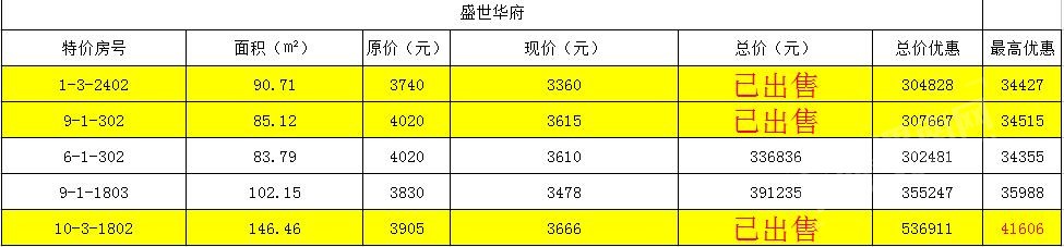QQͼ20170419111602.jpg