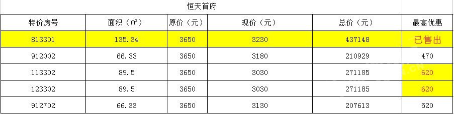 QQͼ20170419112224.jpg
