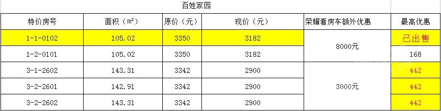 QQͼ20170419112100.jpg
