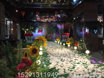 95485250024002879_���� - ����.jpg