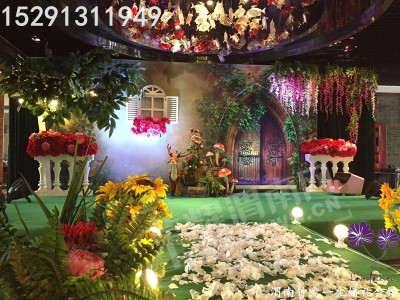 591366151668981917_���� - ����.jpg