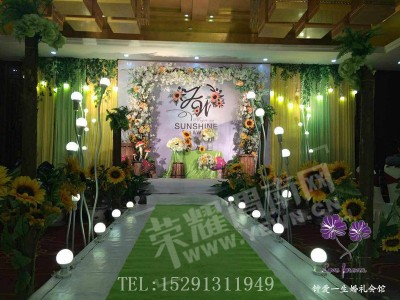 257682867974807727_���� - ����.jpg