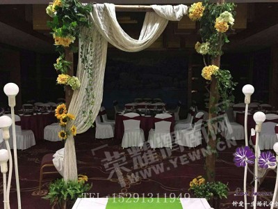 279740824041368271_���� - ����.jpg