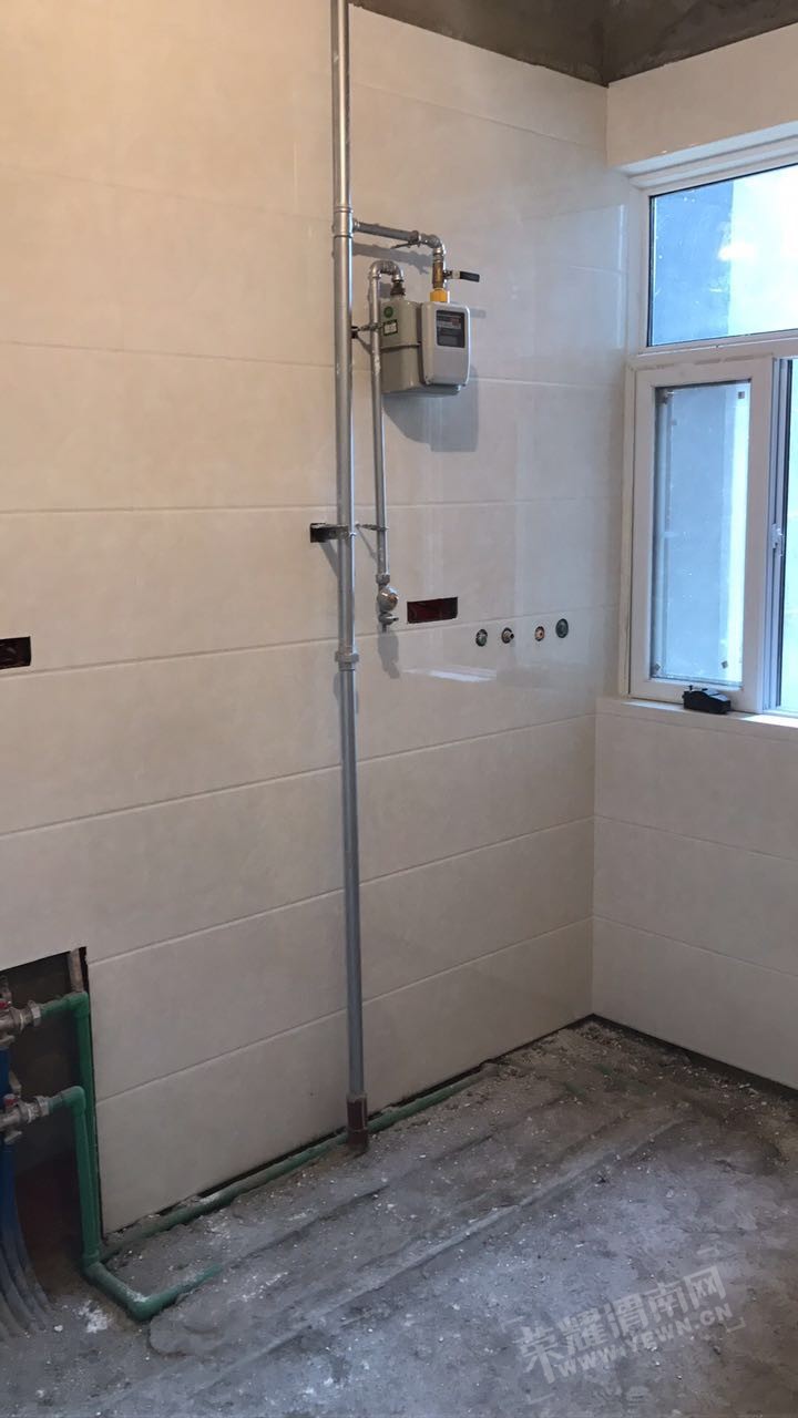 ȫ��ǽש45������