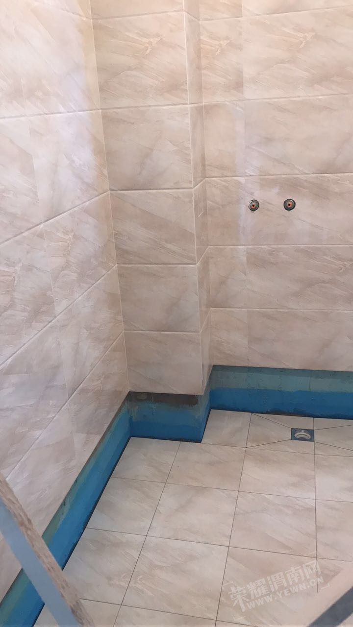 ������ǽשѹ��ש