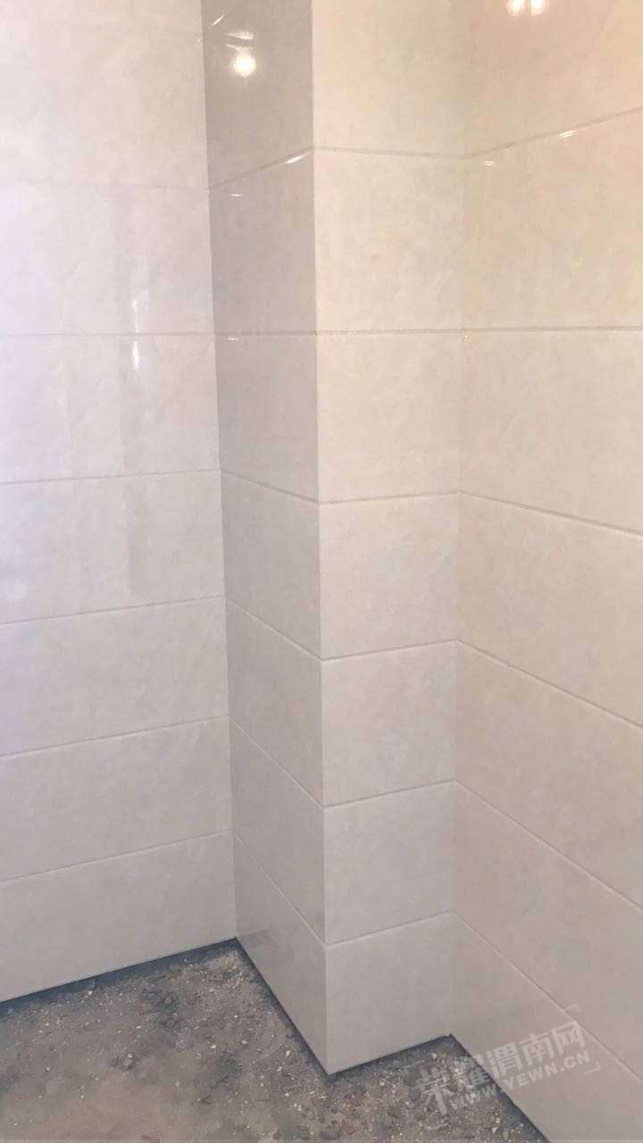 �������ܷ��45������