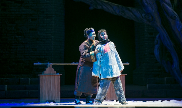 ���� (2).jpg