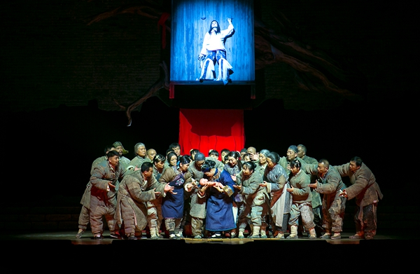 ���� (1).jpg