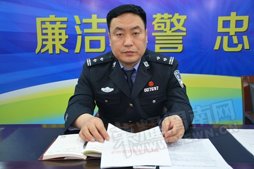 095713mn8azd6kyndnakr6.jpg