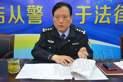 095715mgoso8wfp9kmabfa.jpg