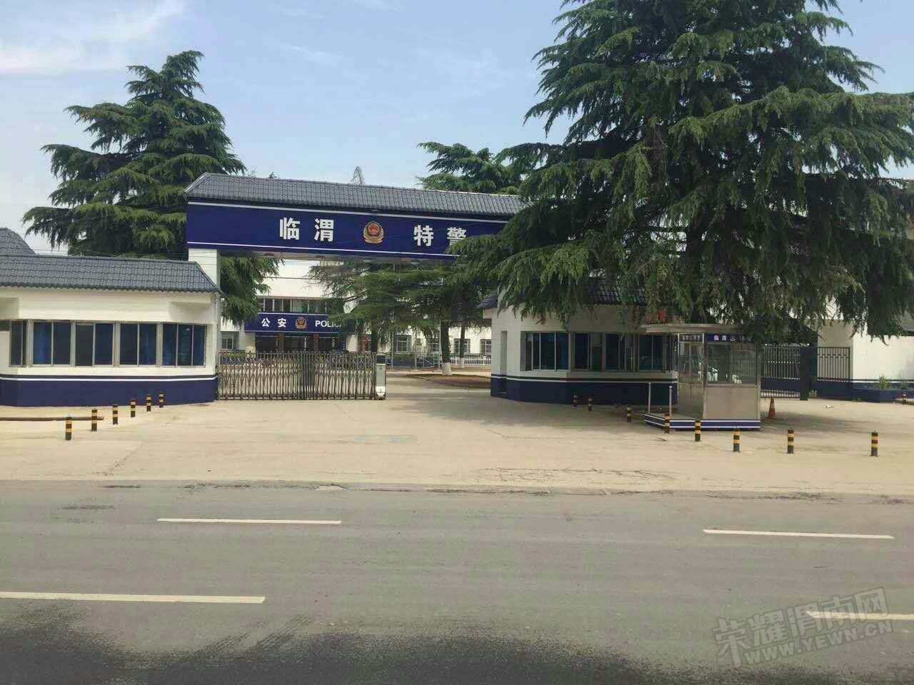 110156anfhzah6sm0mk0nk.jpg