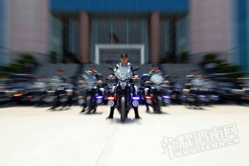 110156hmm8i9o7qgemr8yy.jpg