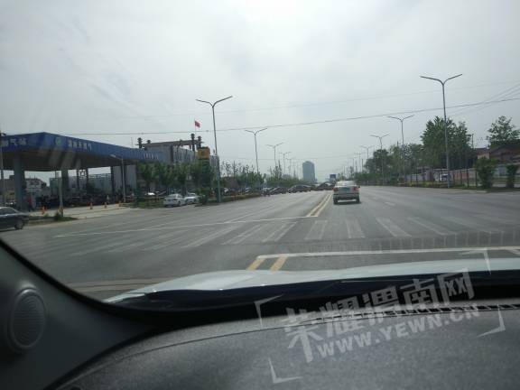 161415w61tc60rtzr6b1cr.jpg