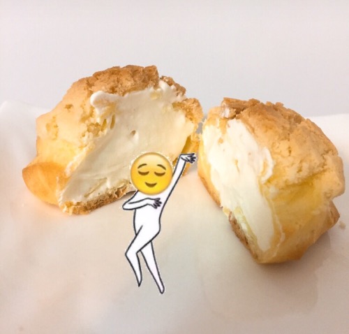 image.jpeg
