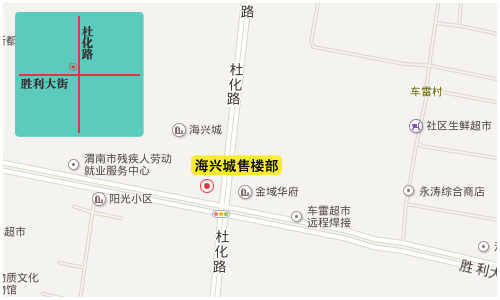 map.jpg