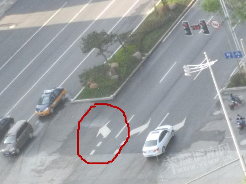 webwxgetmsgimg (1).jpg