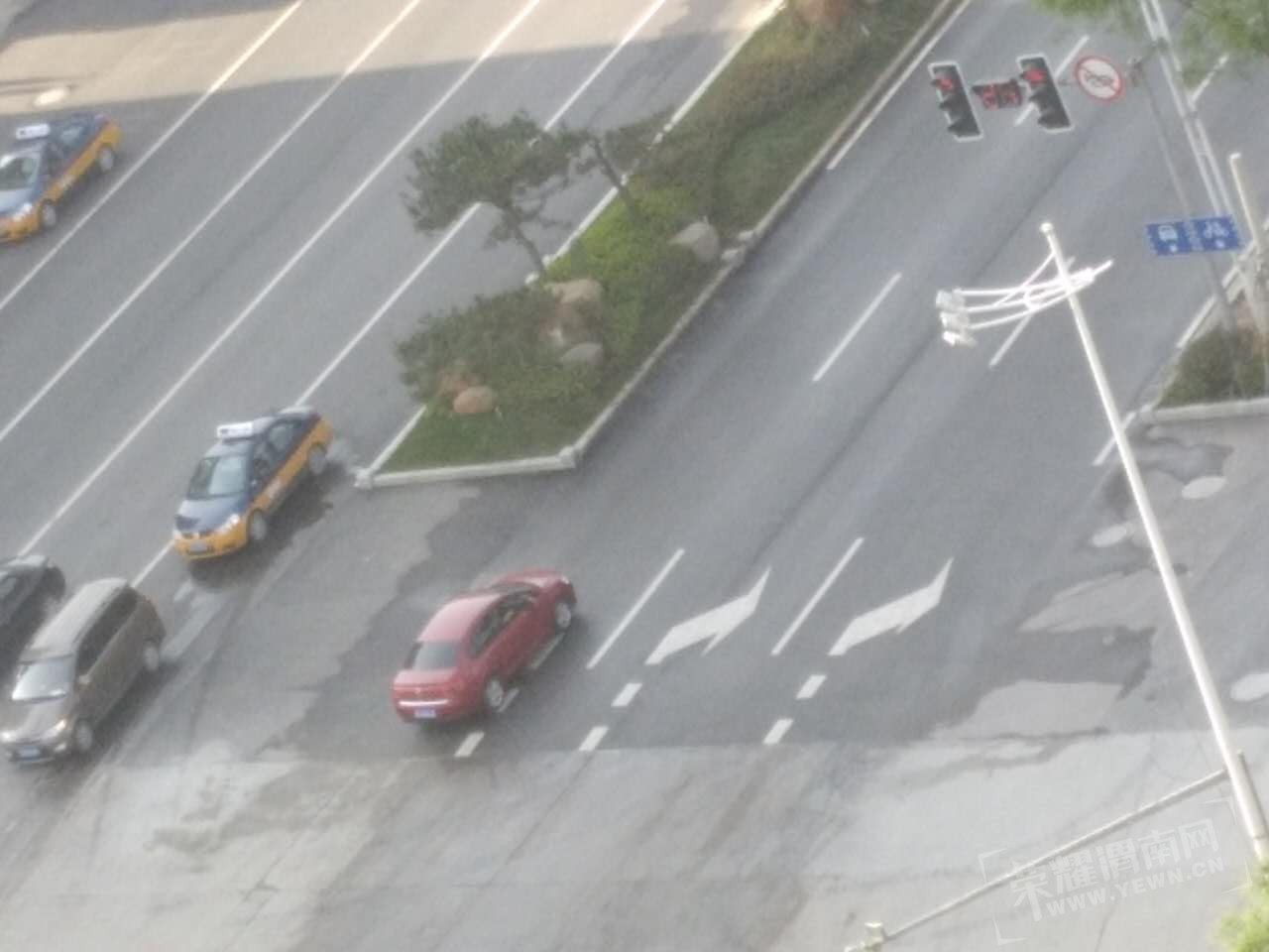 webwxgetmsgimg (2).jpg