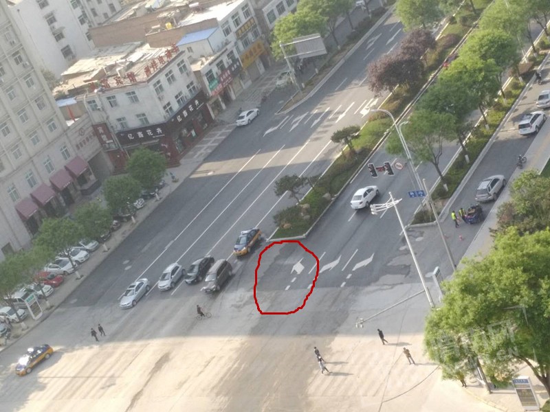 webwxgetmsgimg (3).jpg