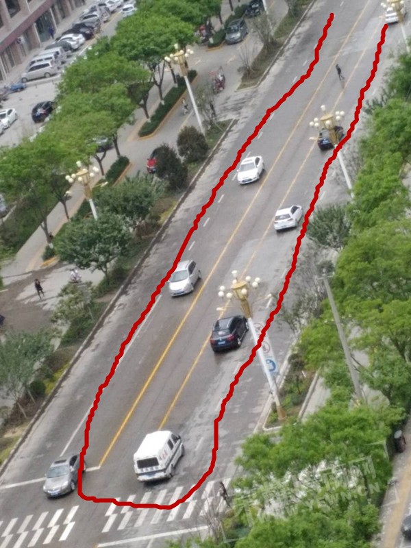 webwxgetmsgimg (1).jpg