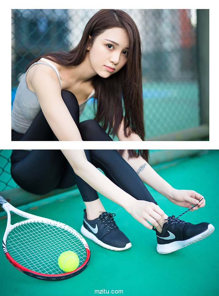143118p0di1ile0dyii9wi.jpg