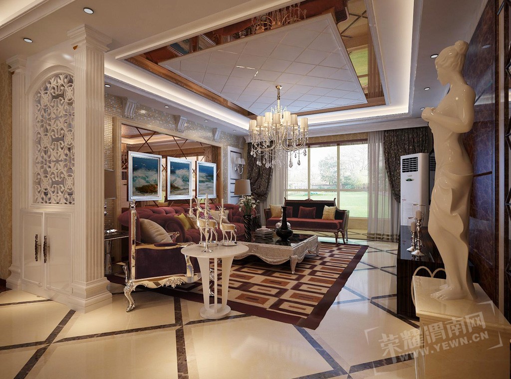 �±��ó2 (1).jpg