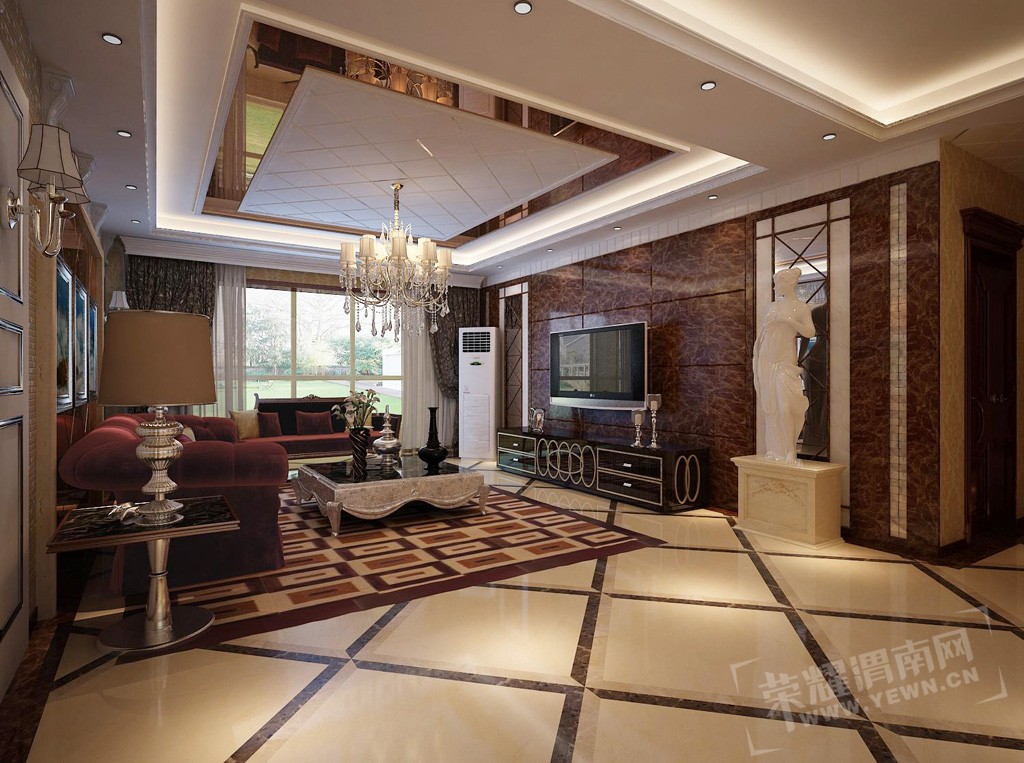 �±��ó2 (2).jpg