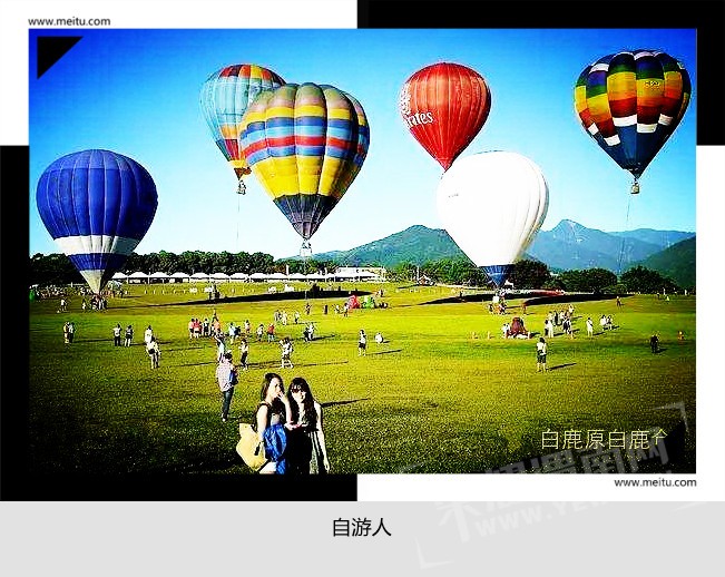 timg (4)_����.jpg