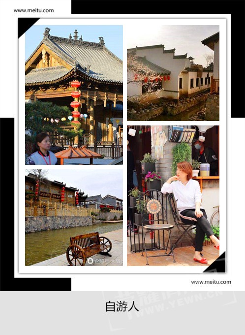 timg (13)_����.jpg