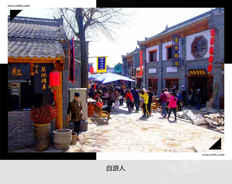 timg (15)_����.jpg