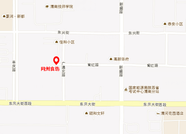 10.png