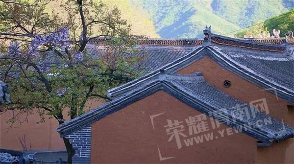 094605j4ujc4xuqhxie7ui.jpg