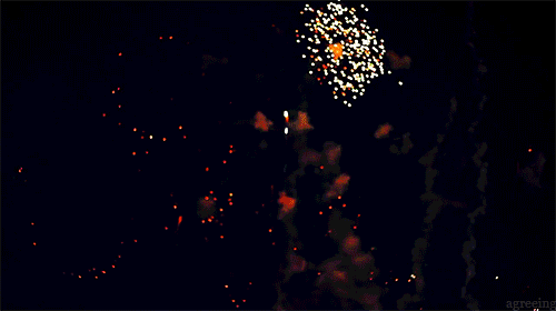 ΢ͼƬ_20170509164631.gif