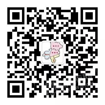 ΢��ͼƬ_20170508155613.jpg
