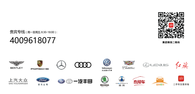 image019.png