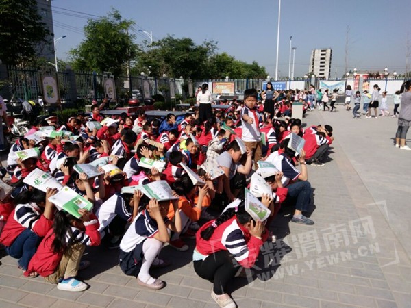 092712wbo3ehtba0rknab7.jpg