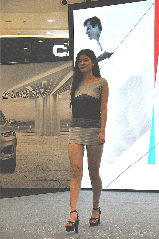 conew_dsc_0405.gif