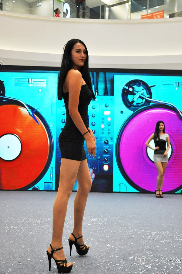 conew_conew_dsc_0415.jpg