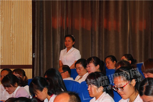 171037qbysxdv0yfeenbvw.jpg