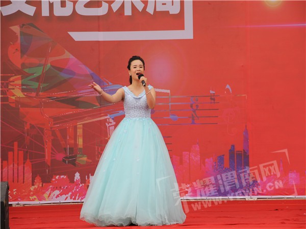 115857jo2fkgpzmr2hf7ms.jpg