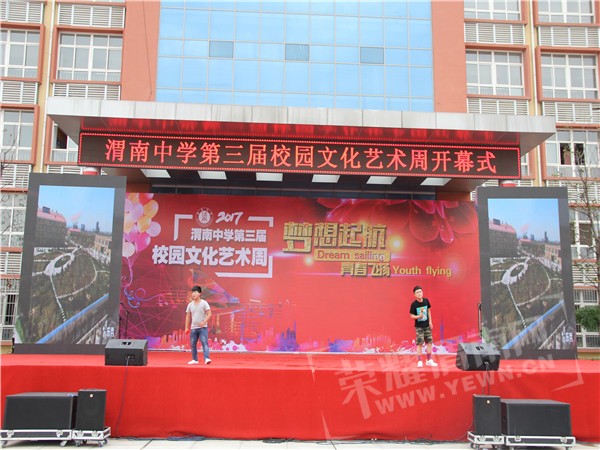 115858nuyh5qk505vvgd7h.jpg